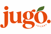 Jugo Juicery - Home