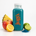 Shark Juice 2.0