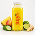 Sunshine Juice